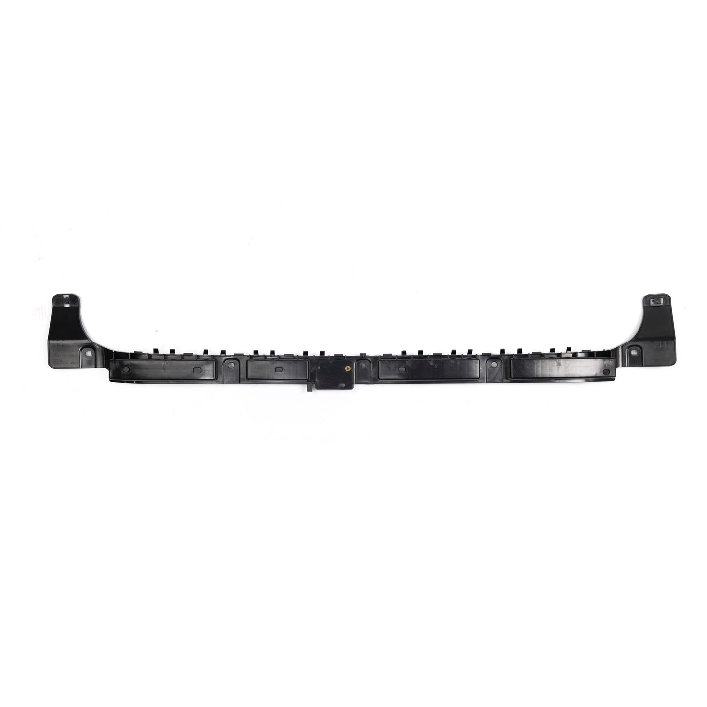Rear Bumper Bracket Center Mount for Tesla Model 3 2017-2023 1121191-00-E