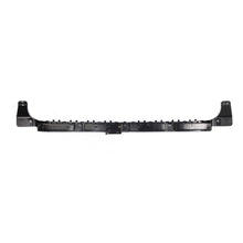 Rear Bumper Bracket Center Mount for Tesla Model 3 2017-2023 1121191-00-E