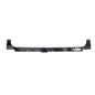 Rear Bumper Bracket Center Mount for Tesla Model 3 2017-2023 1121191-00-E