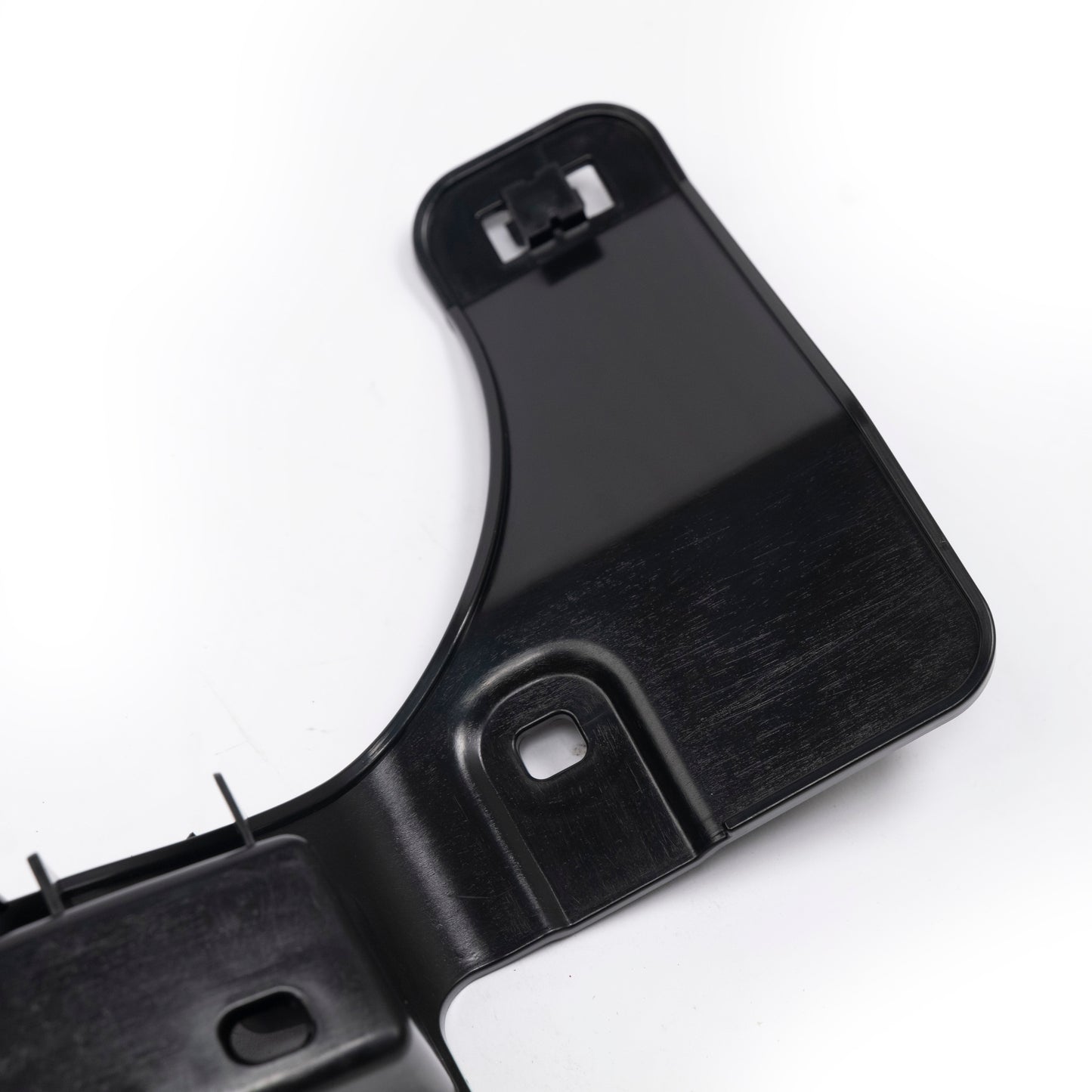 Rear Bumper Bracket Center Mount for Tesla Model 3 2017-2023 1121191-00-E