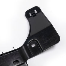 Rear Bumper Bracket Center Mount for Tesla Model 3 2017-2023 1121191-00-E