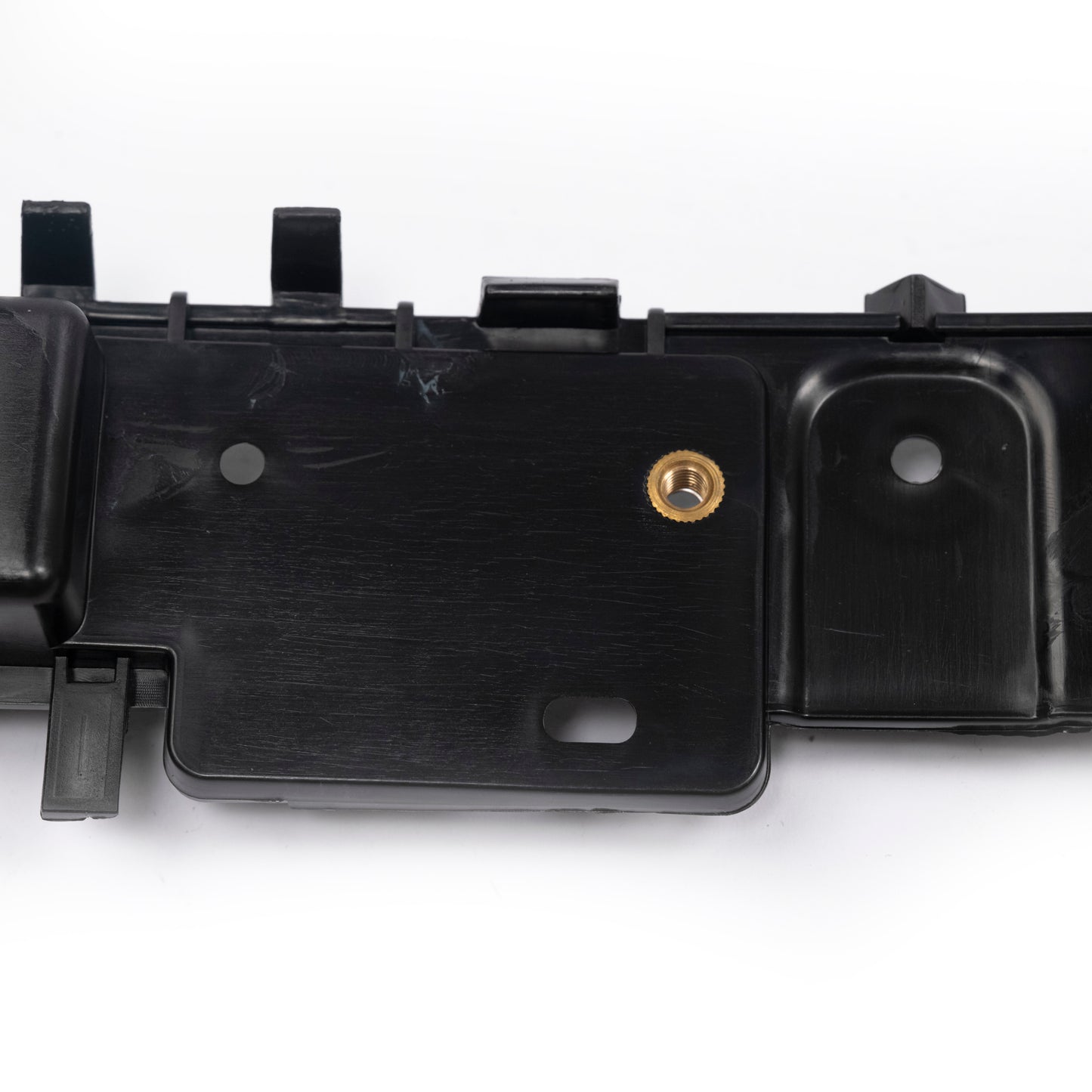 Rear Bumper Bracket Center Mount for Tesla Model 3 2017-2023 1121191-00-E