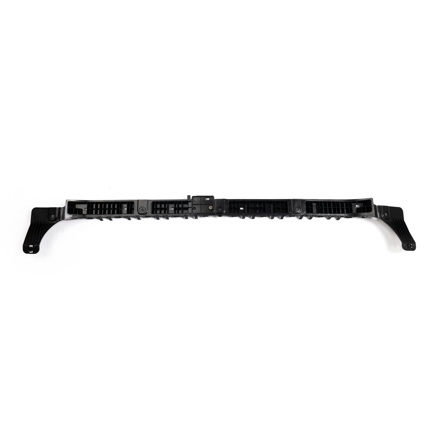 Rear Bumper Bracket Center Mount for Tesla Model 3 2017-2023 1121191-00-E