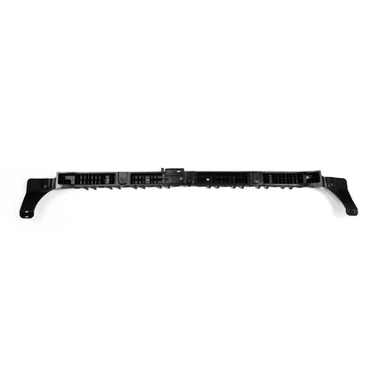Rear Bumper Bracket Center Mount for Tesla Model 3 2017-2023 1121191-00-E