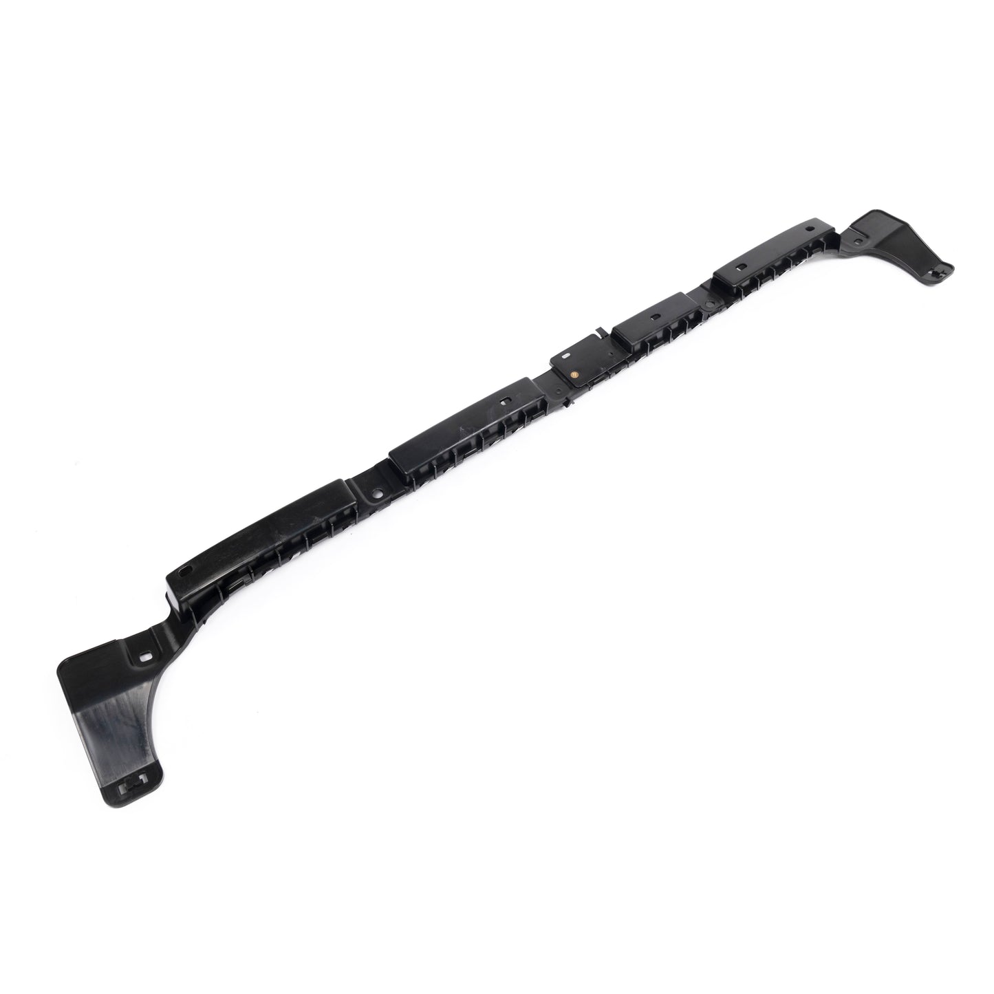 Rear Bumper Bracket Center Mount for Tesla Model 3 2017-2023 1121191-00-E