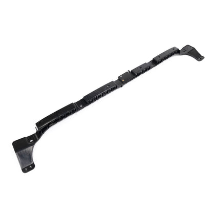 Rear Bumper Bracket Center Mount for Tesla Model 3 2017-2023 1121191-00-E