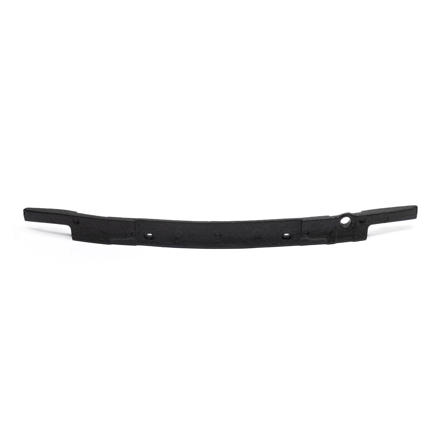 Front Reinforcement Impact Energy Absorber Foam for Tesla Model 3 2017-2023 1104669-00-F
