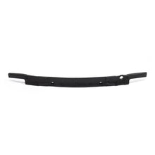 Front Reinforcement Impact Energy Absorber Foam for Tesla Model 3 2017-2023 1104669-00-F