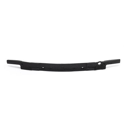 Front Reinforcement Impact Energy Absorber Foam for Tesla Model 3 2017-2023 1104669-00-F
