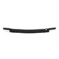 Front Reinforcement Impact Energy Absorber Foam for Tesla Model 3 2017-2023 1104669-00-F
