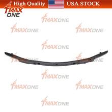 Tmaxone Front Reinforcement Impact Energy Absorber Foam for Tesla Model 3 2017-2023 1104669-00-F - Image 2