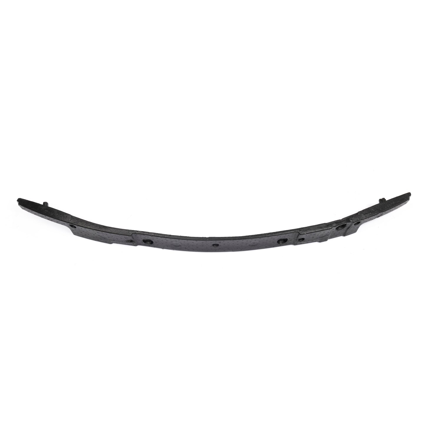 Front Reinforcement Impact Energy Absorber Foam for Tesla Model 3 2017-2023 1104669-00-F