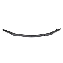 Front Reinforcement Impact Energy Absorber Foam for Tesla Model 3 2017-2023 1104669-00-F