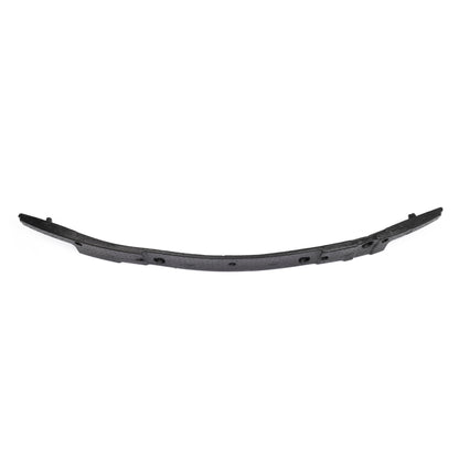 Front Reinforcement Impact Energy Absorber Foam for Tesla Model 3 2017-2023 1104669-00-F