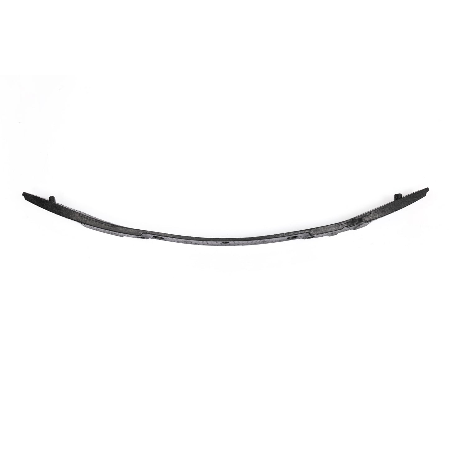 Front Reinforcement Impact Energy Absorber Foam for Tesla Model 3 2017-2023 1104669-00-F
