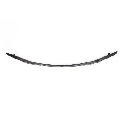 Front Reinforcement Impact Energy Absorber Foam for Tesla Model 3 2017-2023 1104669-00-F