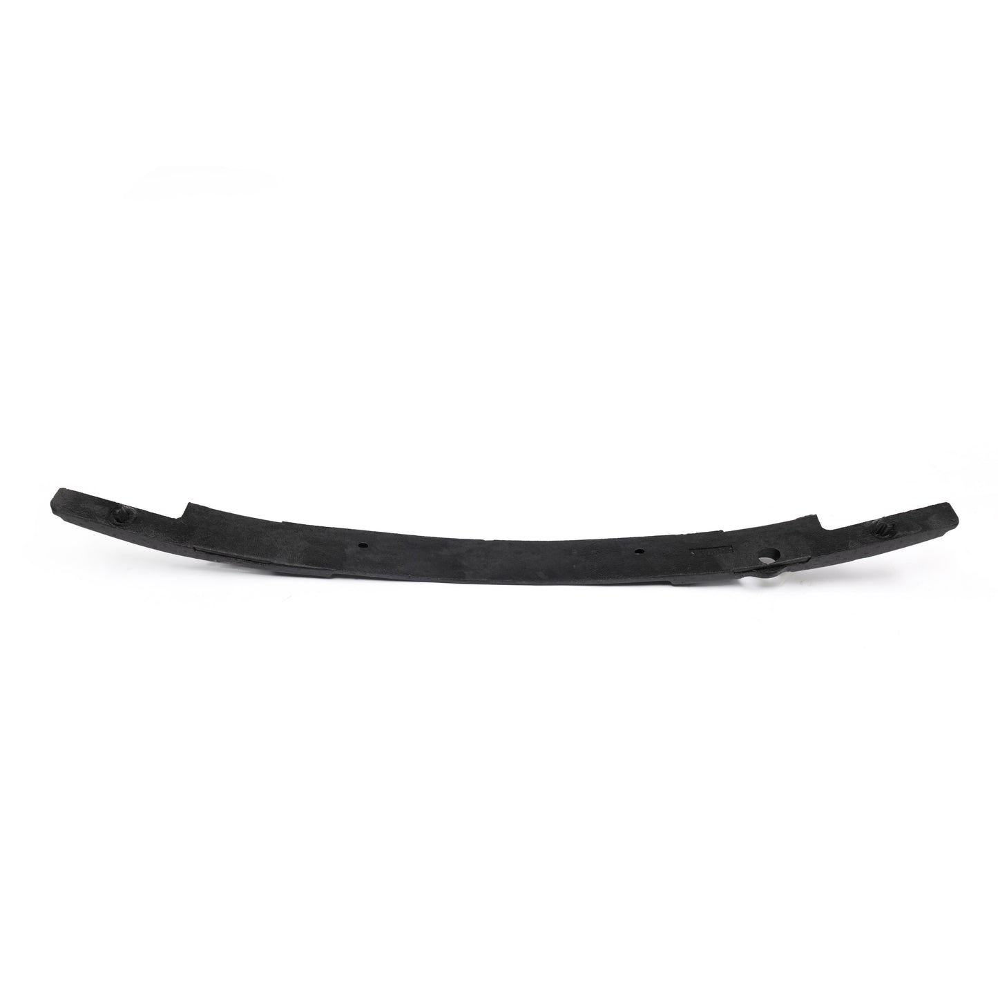 Front Reinforcement Impact Energy Absorber Foam for Tesla Model 3 2017-2023 1104669-00-F