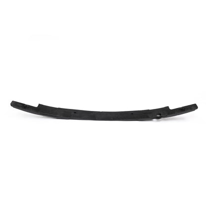 Front Reinforcement Impact Energy Absorber Foam for Tesla Model 3 2017-2023 1104669-00-F