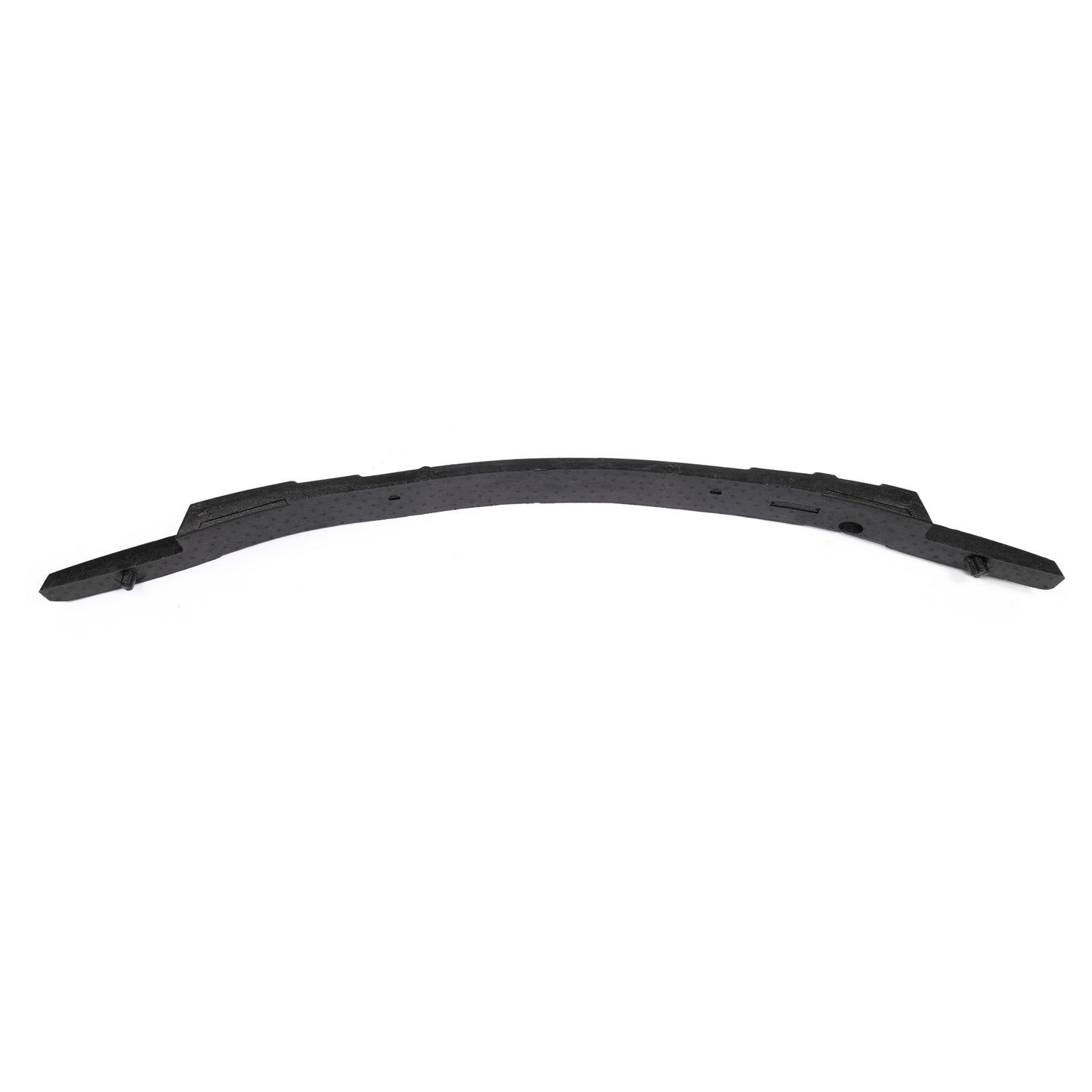 Front Reinforcement Impact Energy Absorber Foam for Tesla Model 3 2017-2023 1104669-00-F