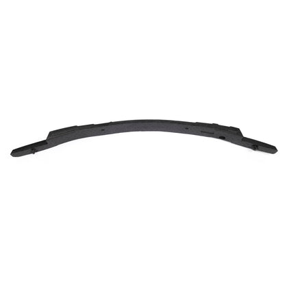 Front Reinforcement Impact Energy Absorber Foam for Tesla Model 3 2017-2023 1104669-00-F