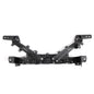 Tesla OEM Radiator Support Bracket for Tesla Model 3 2024 1711743-00-F