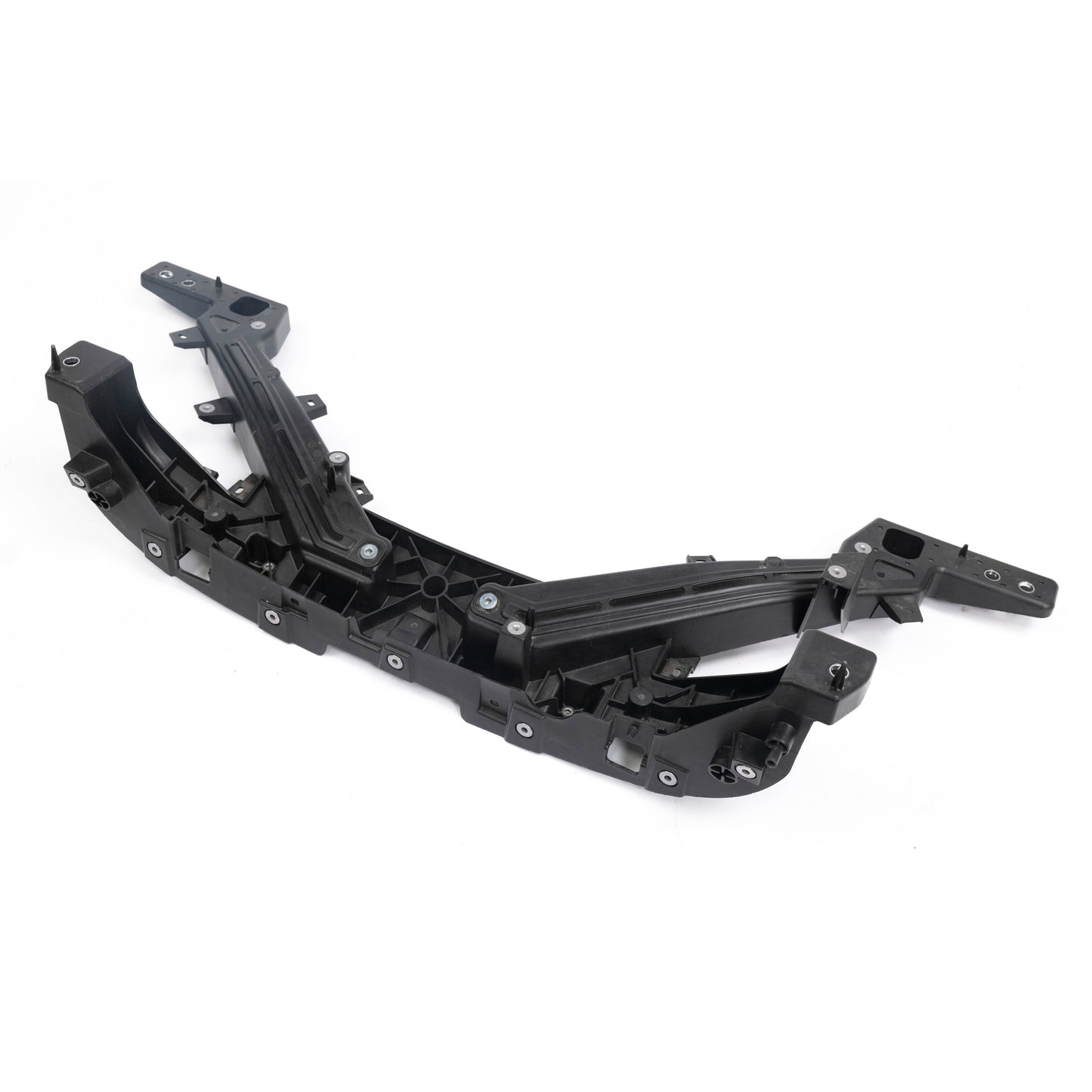 Tesla OEM Radiator Support Bracket for Tesla Model 3 2024 1711743-00-F