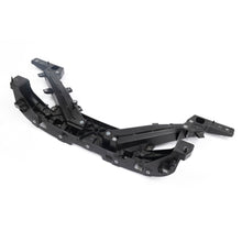 Tesla OEM Radiator Support Bracket for Tesla Model 3 2024 1711743-00-F