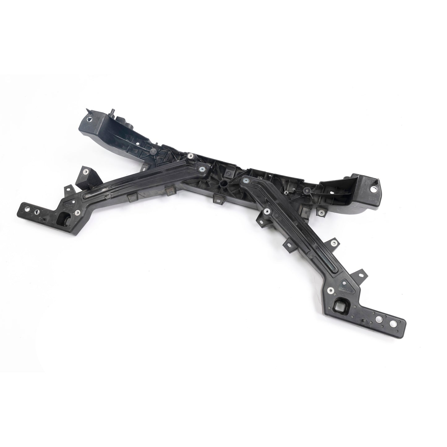 Tesla OEM Radiator Support Bracket for Tesla Model 3 2024 1711743-00-F