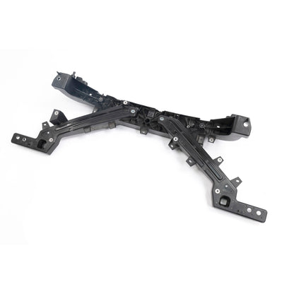 Tesla OEM Radiator Support Bracket for Tesla Model 3 2024 1711743-00-F