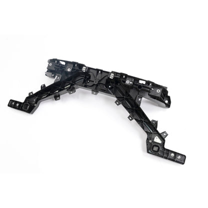 Tesla OEM Radiator Support Bracket for Tesla Model 3 2024 1711743-00-F
