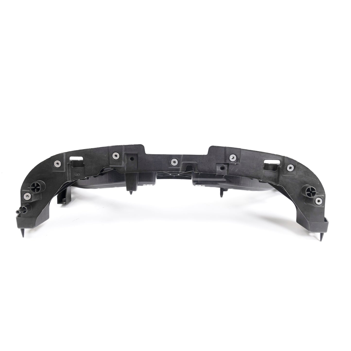Tesla OEM Radiator Support Bracket for Tesla Model 3 2024 1711743-00-F