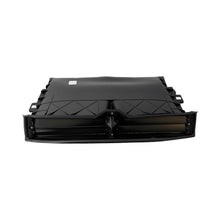 ACTIVE GRILLE SHUTTER ASSY For Model 3 2019-2023 1076732-00-G 1076732-00-H