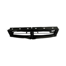 ACTIVE GRILLE SHUTTER ASSY For Model 3 2019-2023 1076732-00-G 1076732-00-H