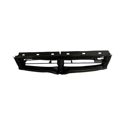 ACTIVE GRILLE SHUTTER ASSY For Model 3 2019-2023 1076732-00-G 1076732-00-H