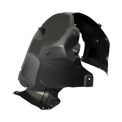 WHEEL LINER - FRONT LEFT HAND For Model 3 2017-2023