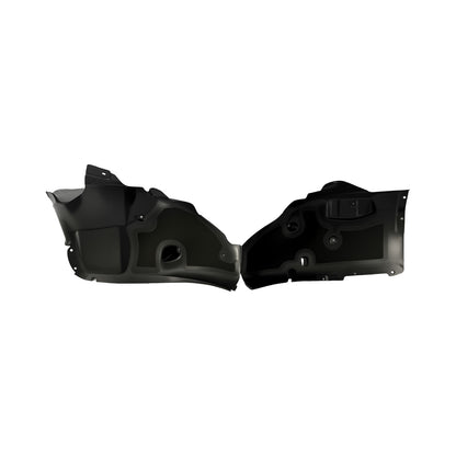 WHEEL LINER - FRONT LEFT HAND For Model 3 2017-2023
