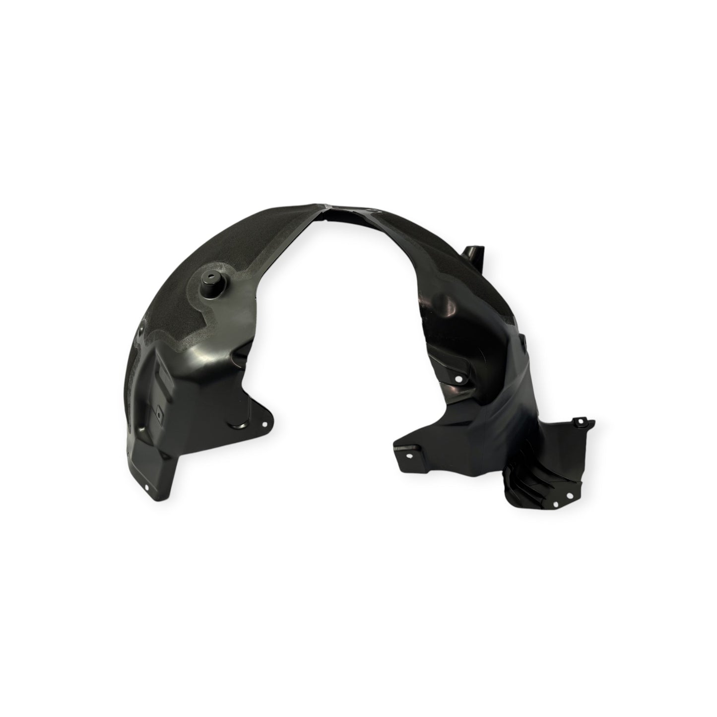 WHEEL LINER - FRONT RIGHT HAND For Model 3 2017-2023