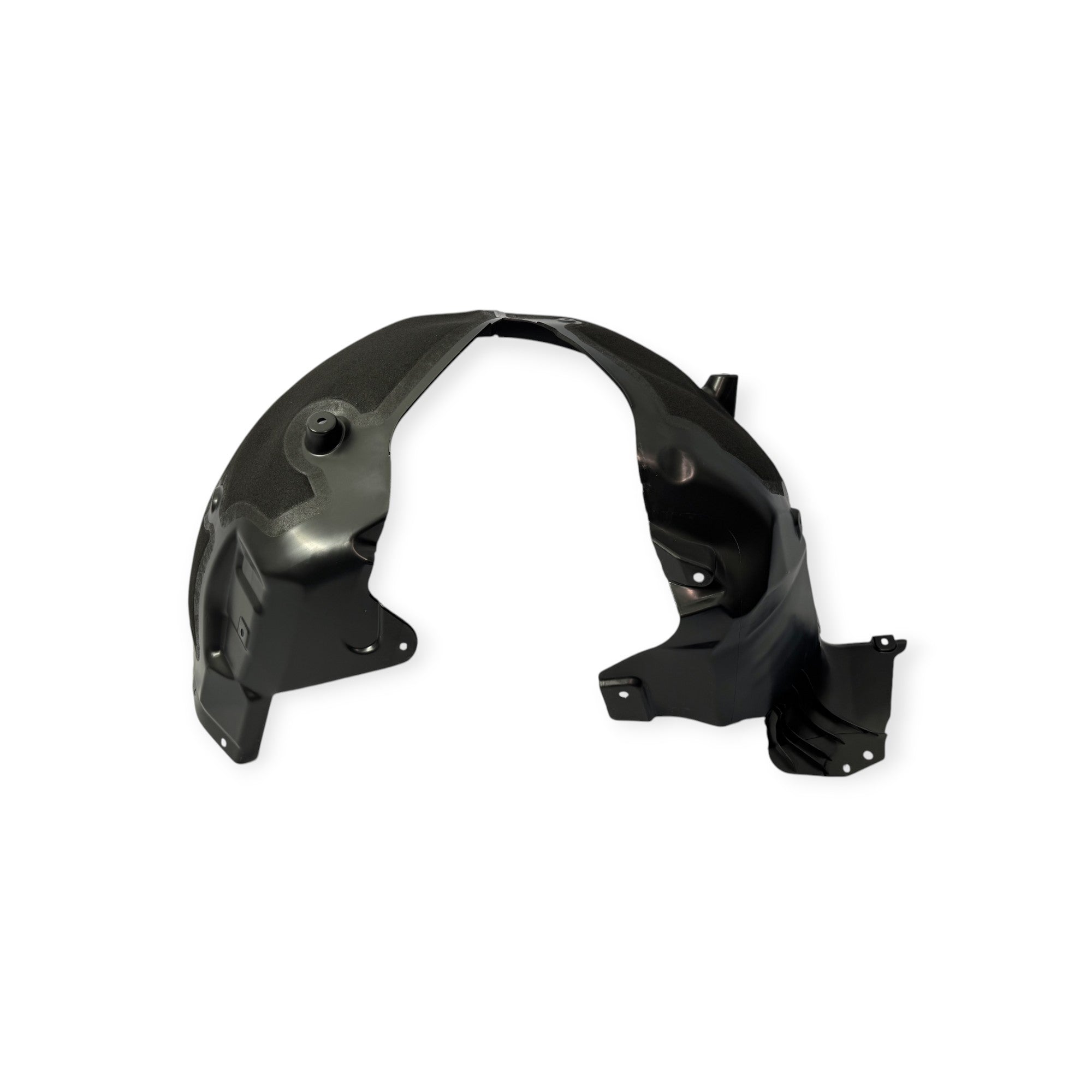 WHEEL LINER - FRONT RIGHT HAND For Model 3 2017-2023