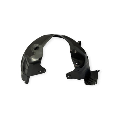 WHEEL LINER - FRONT RIGHT HAND For Model 3 2017-2023
