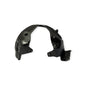 WHEEL LINER - FRONT RIGHT HAND For Model 3 2017-2023