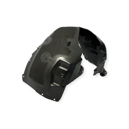WHEEL LINER - FRONT RIGHT HAND For Model 3 2017-2023