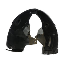 Opt OEM FRONT WHEEL LINER ASSEMBLY RIGHT HAND for New Model 3 (Jupiter)