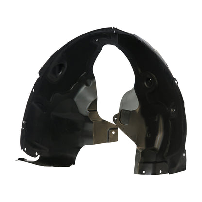 Opt OEM FRONT WHEEL LINER ASSEMBLY RIGHT HAND for New Model 3 (Jupiter)