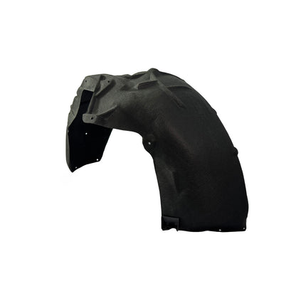 ASSEMBLY WHEEL LINER - REAR LEFT HAND For Model 3 2017-2023 1081583-00-D