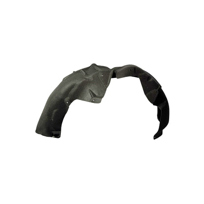 ASSEMBLY WHEEL LINER - REAR RIGHT HAND For Model 3 2017-2023 1081584-00-D