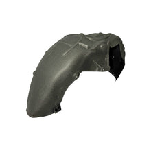ASSEMBLY WHEEL LINER - REAR RIGHT HAND For Model 3 2017-2023 1081584-00-D
