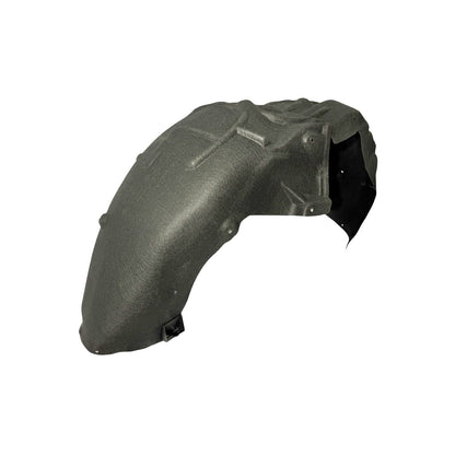 ASSEMBLY WHEEL LINER - REAR RIGHT HAND For Model 3 2017-2023 1081584-00-D
