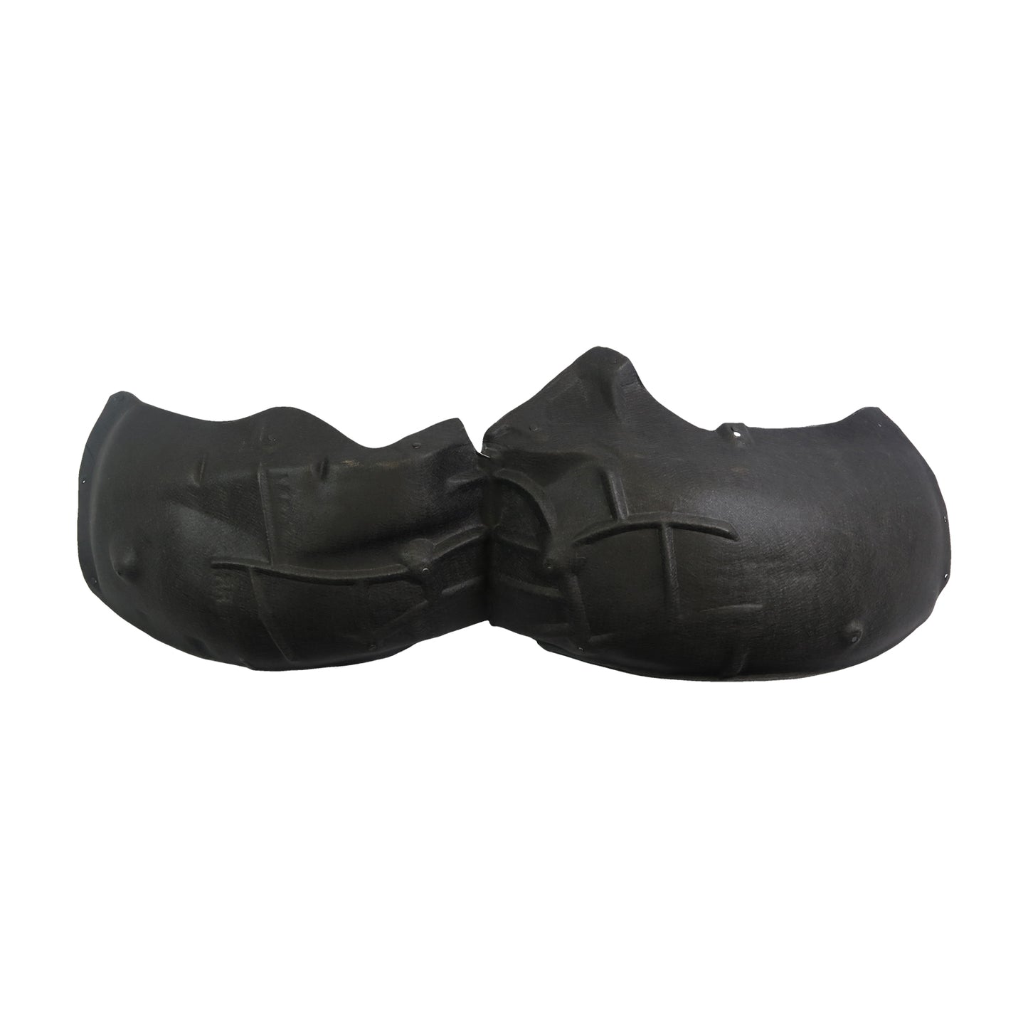 REAR WHEEL LINER RIGHT HAND for New Model 3 (Jupiter)