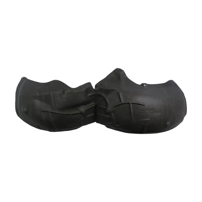 REAR WHEEL LINER RIGHT HAND for New Model 3 (Jupiter)