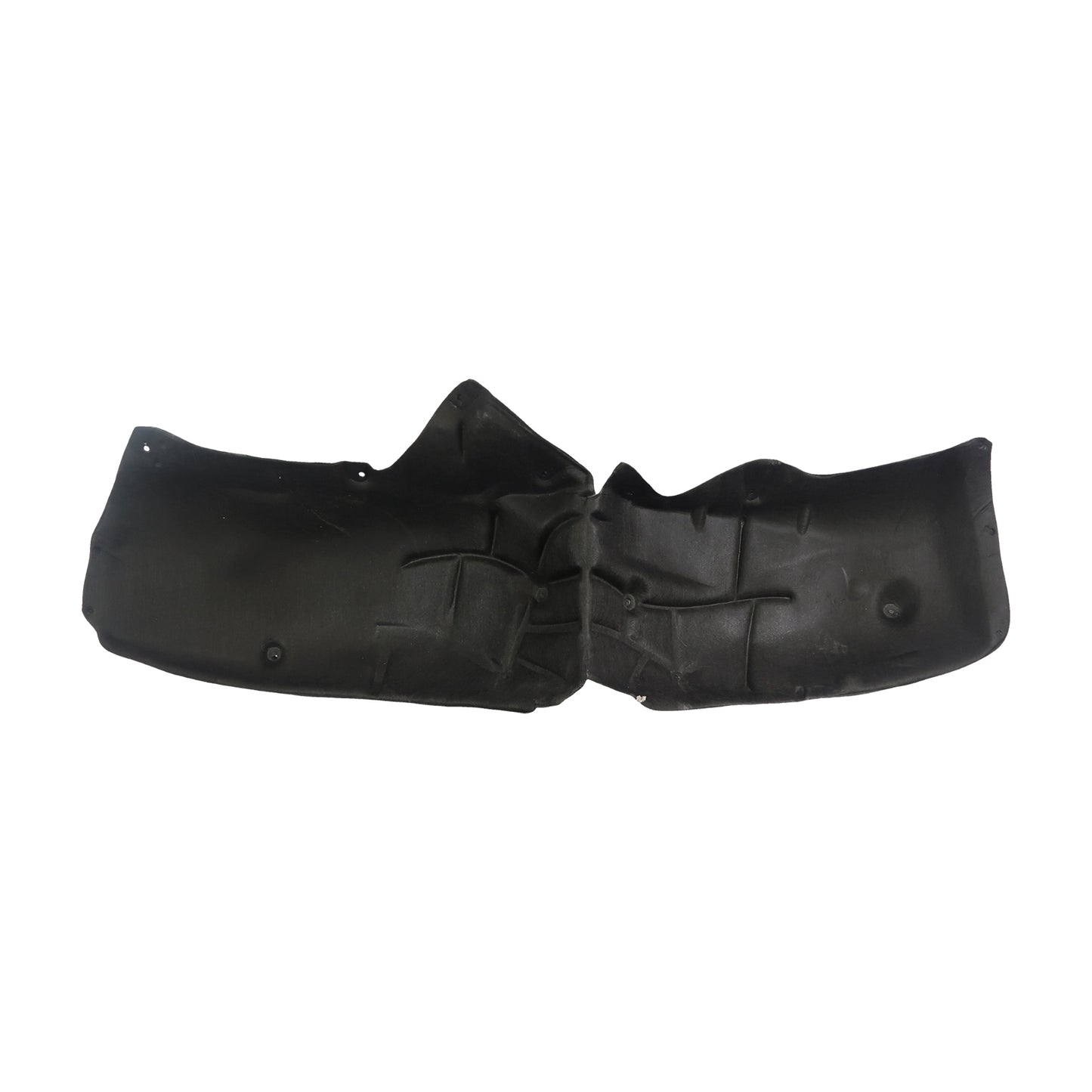 REAR WHEEL LINER RIGHT HAND for New Model 3 (Jupiter)
